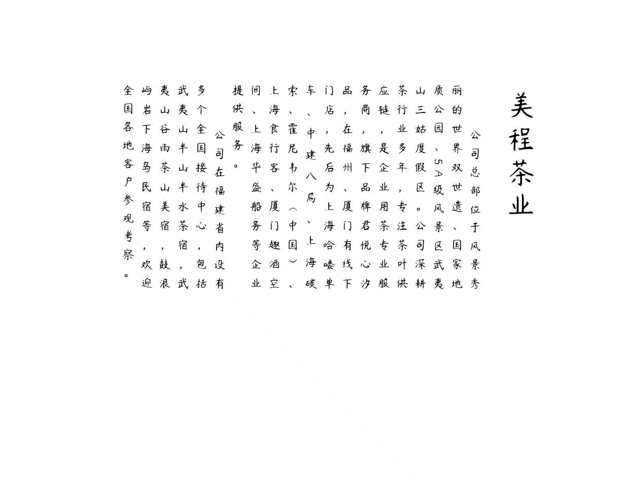 65be3d84686efdc67cb7a9d17d196a2d.jpg