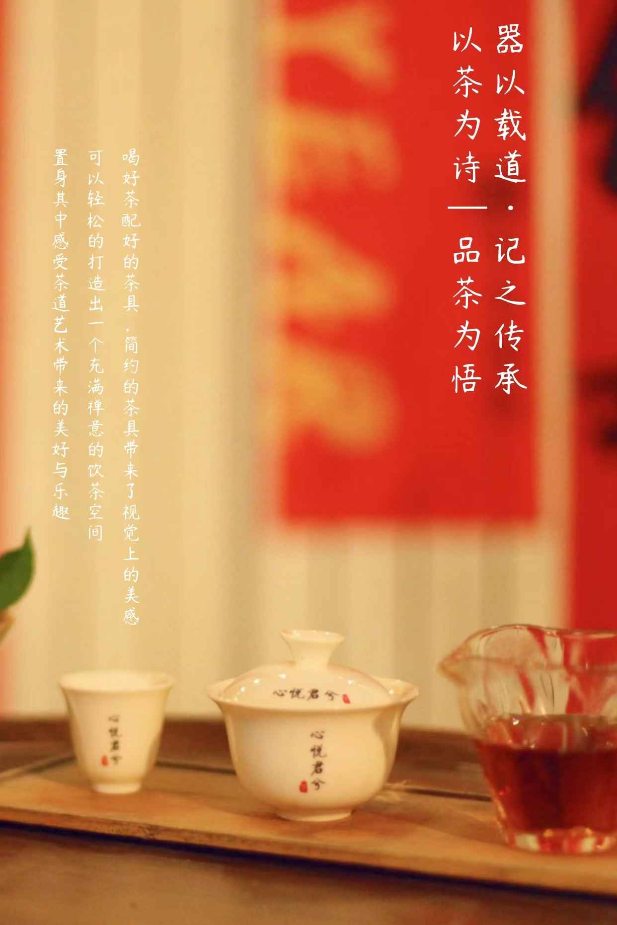 703a1cbe932297ca5a3e1caff8a69f22.jpg