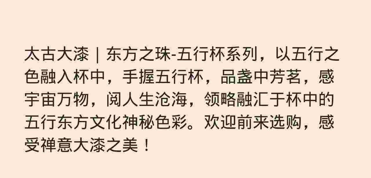 45bed928128973aeb3517d58adfc9acc.jpg