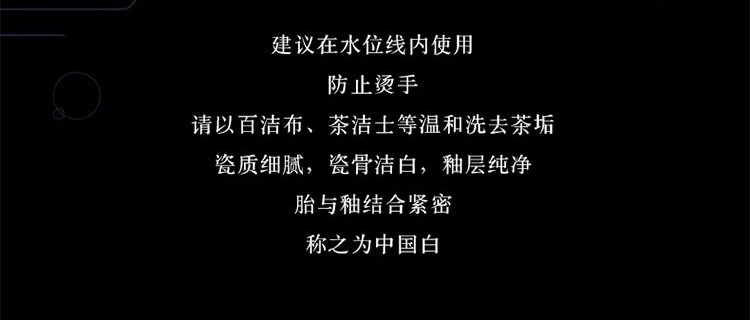 efec65ad169d38be829fa51c0137853f.jpg