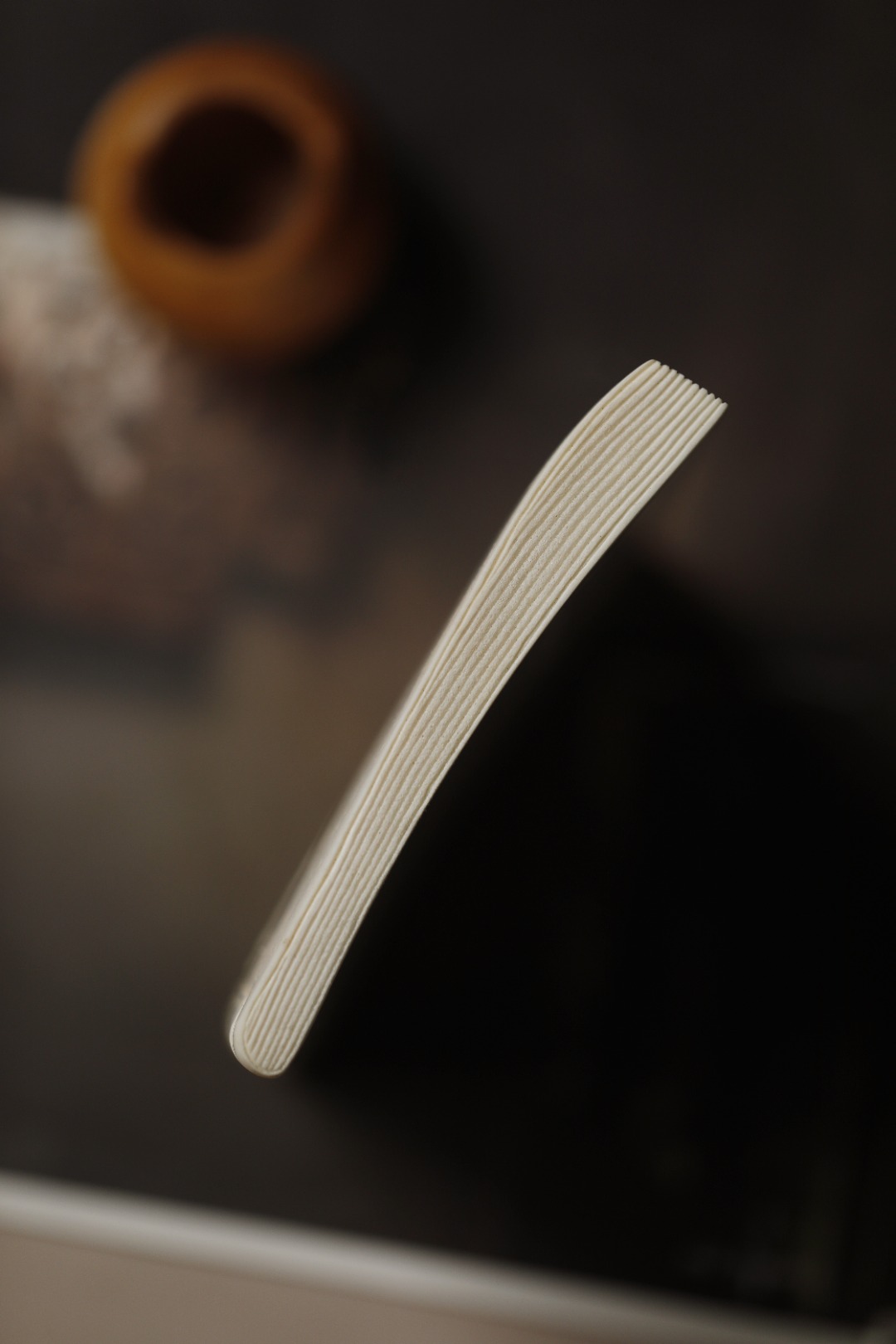 鹿角【兰.古籍】
