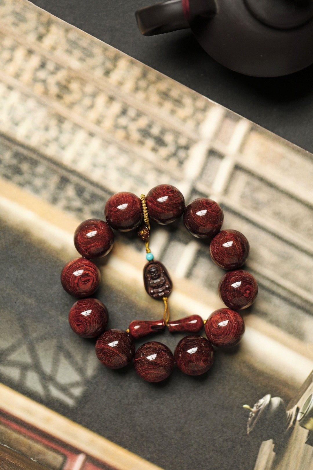 0618 海黄 秒沉水2.0 约60g 