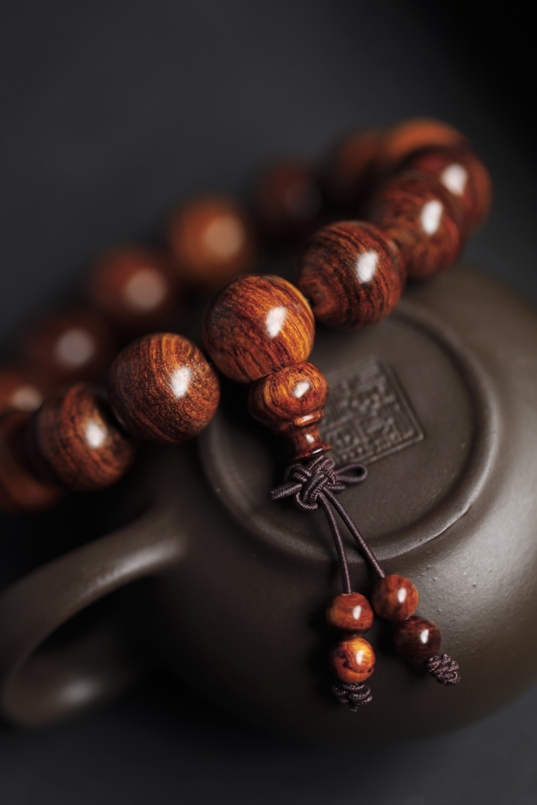 6373 海黄虎皮纹 1.5 约27.2g