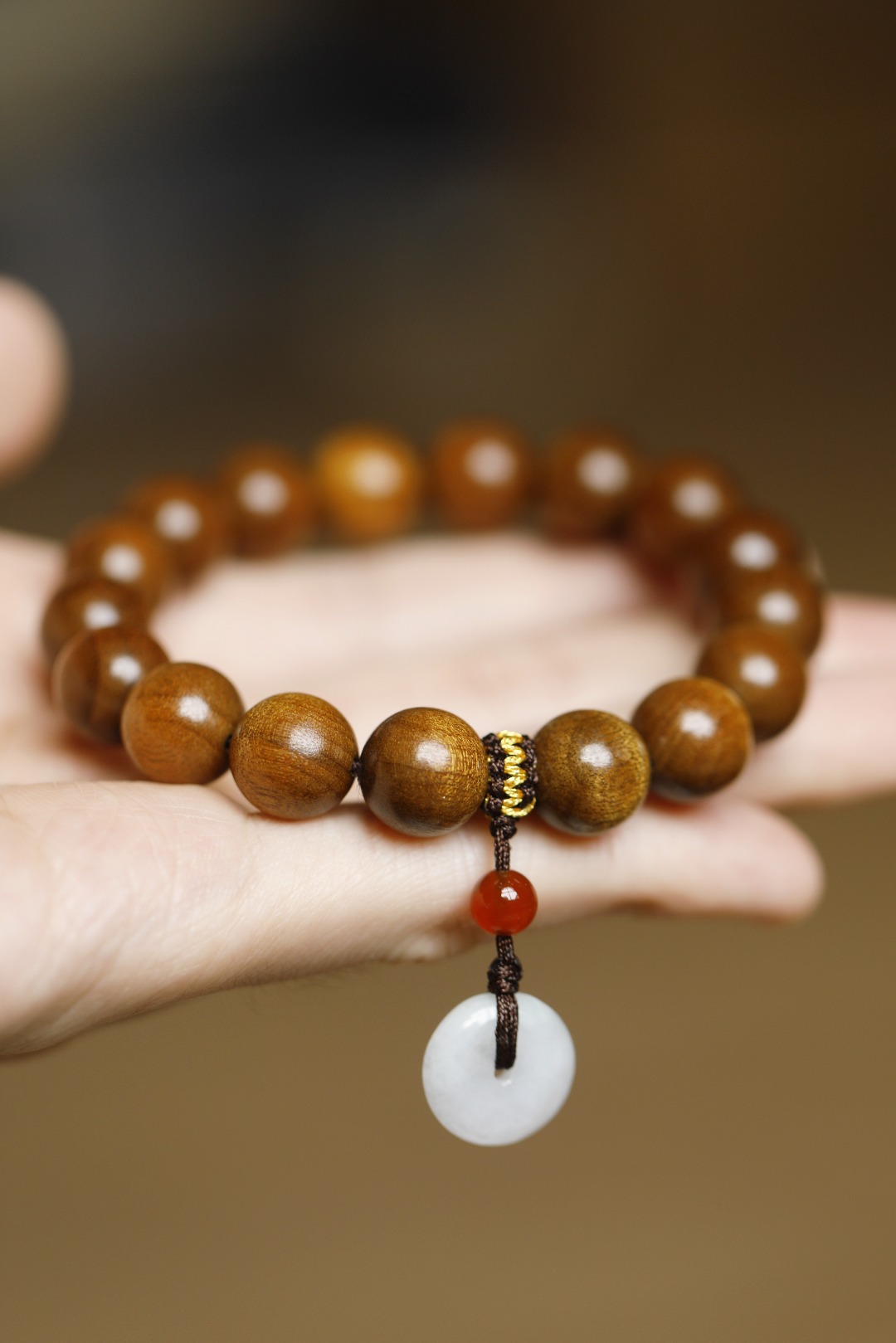 原创 【樱玟 】12mm
