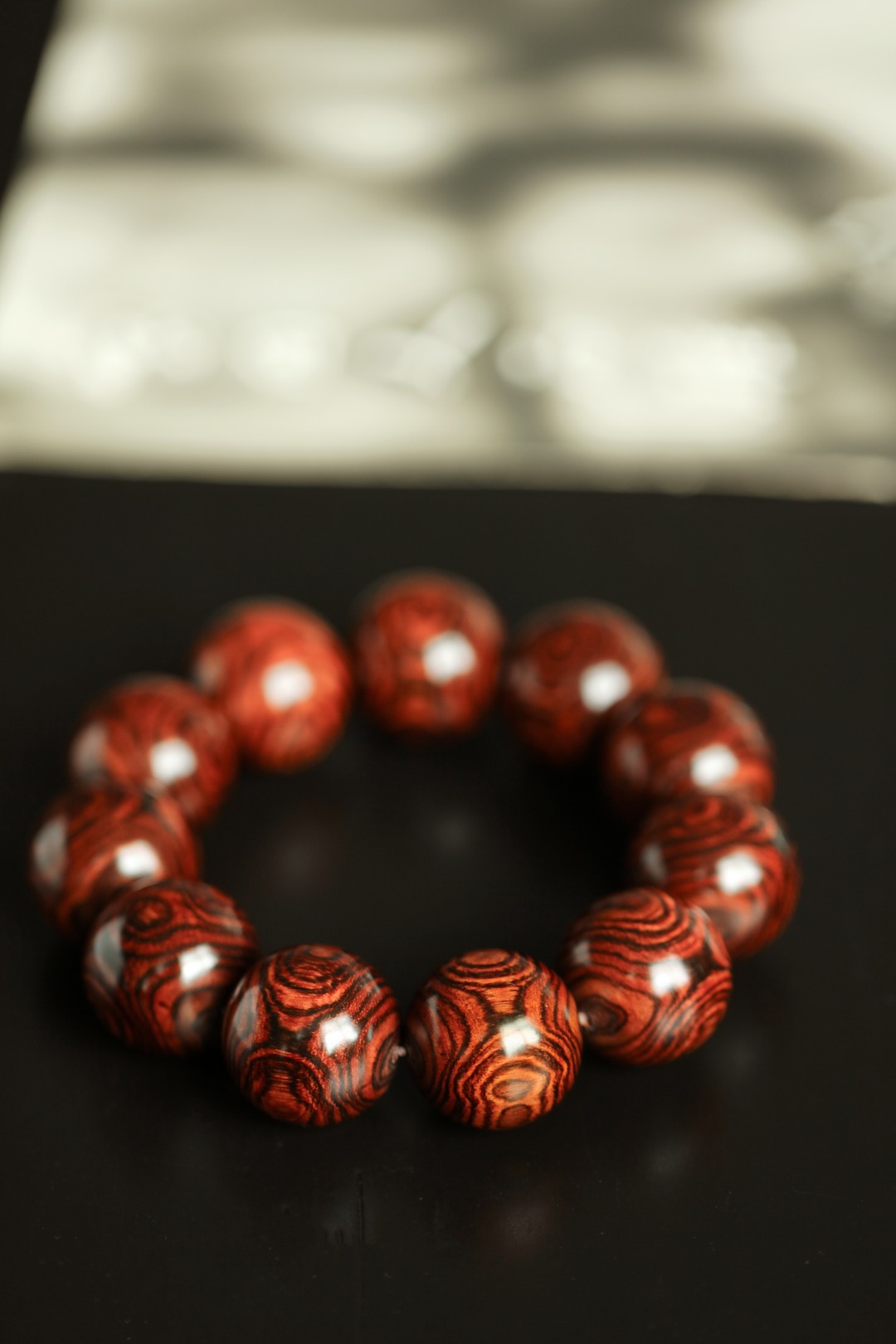 【LS052001608HH】精品 海黄2.5 霸气对眼 重88.6g 