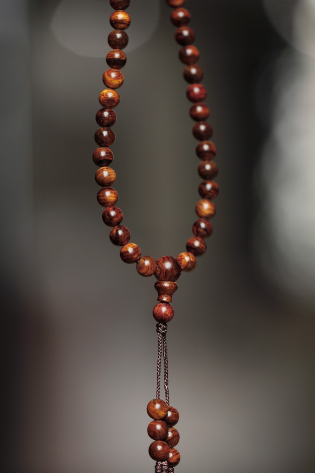 6371 海黄虎皮纹 0.6 108颗 约15g