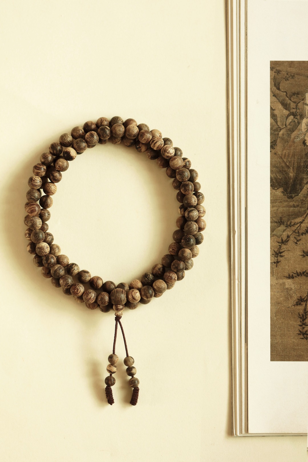 【ZJ0250309075020203CX】达拉干7mm 九分沉 16.7g
