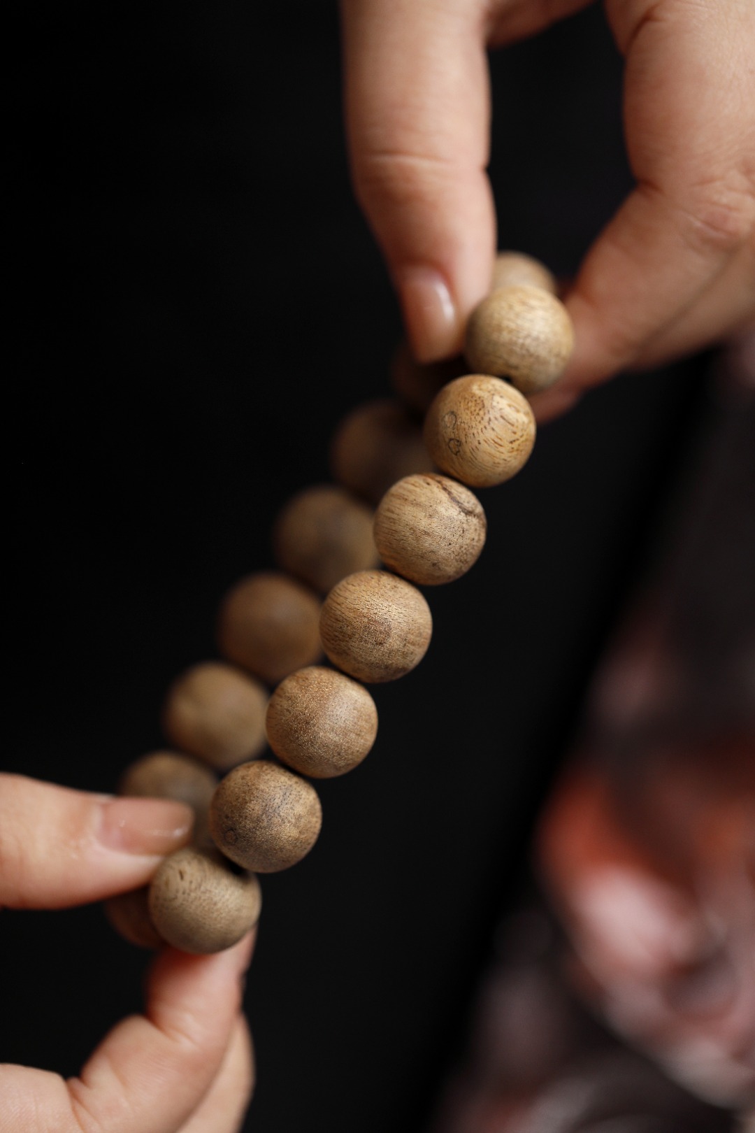 【CX00068】 文莱1.5 约13.5g
