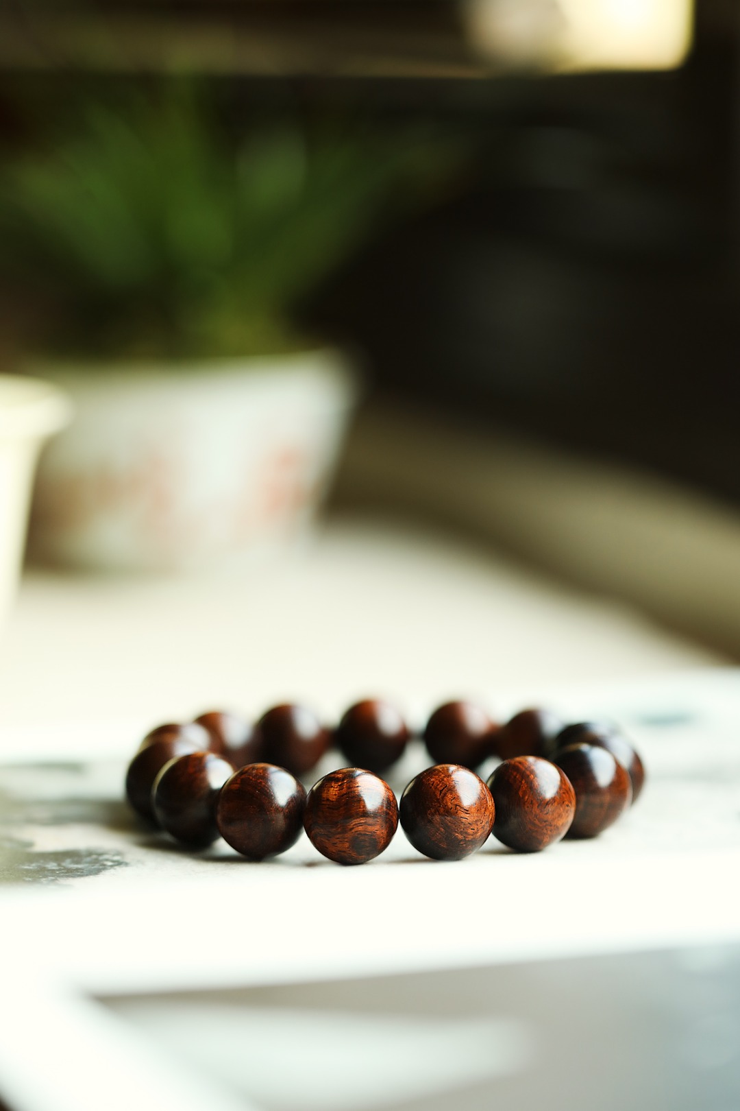 LS050705003HH海黄1.5 沉水级 水波纹 荧光质感 密度油性一流 重28.3g