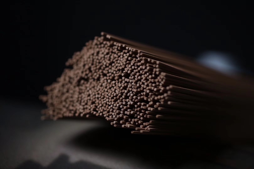 【芽庄沉香】韵味甘甜 芽庄沉香线香 250g装 
