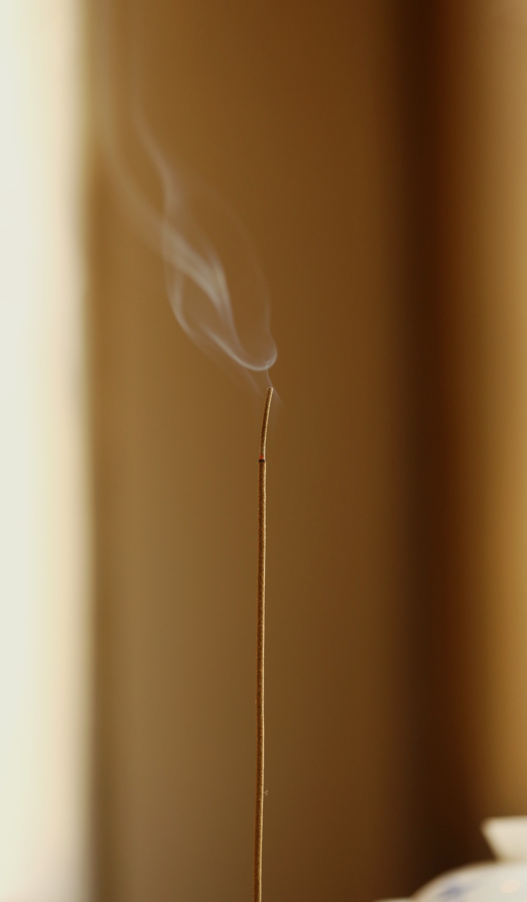 甲辰龍年【白龙涎香】礼盒装/伴手礼 21cm
