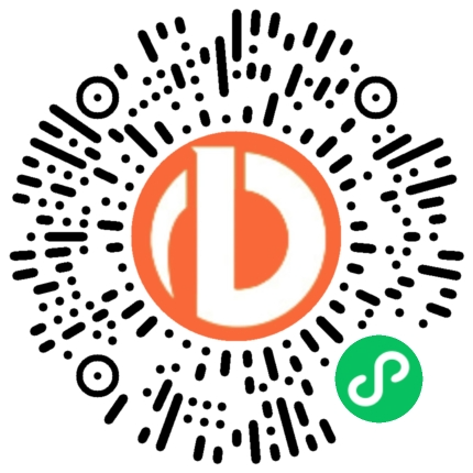 100元儿童乐园卡