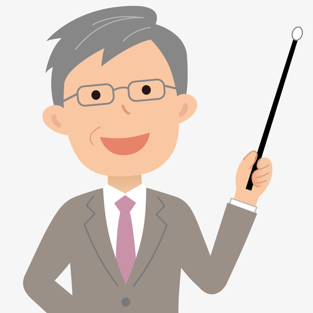 预约线下培训老师